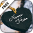 icon Name On Pics(Name On Pics
) 1.7