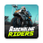 icon Adrenaline Riders Pro(Adrenaline Riders Pro
) 1.0