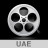icon CinemaUae(Cinema VAE) 5.1.0