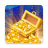 icon Sunken treasure(Gezonken schat
) 1.0