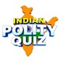 icon Indian Polity Quiz & Book (Indian Polity Quiz Book)