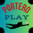 icon PORTERO PLAY(PORTER PLAY) 9.8