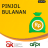 icon Pinjol Tenor Bulanan 2023 Tip(Lening Tenor Maandelijks 2023 Tips) 1.0.0