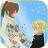 icon Pregnant Mother Anime Games:Pregnant Mom Simulator(Zwangere moeder Anime Games: Zwangere moeder Simulator
) 1.0.5