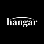 icon Hangar()