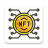 icon NFTblockchain.mobi(NFTblockchain) 2