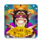 icon Phoenix Treasure(Phoenix Treasure
) 1.0