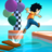 icon Shortcut Run(Shortcut Voer
) 1.38