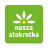 icon Nasza Stokrotka(Nasza Stokrotka
) 1.8.4
