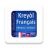 icon French Creole Translator(Frans Creools Vertaler
) 3.3.16