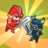 icon Drag&Fight(Drag Fight - Puzzle Game
) 0.5