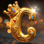 icon Crown Casino
