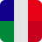 icon French Italian Dictionary 2022(Offline Frans-Italiaans dictie) 5
