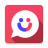 icon ChatMe(ChatMe: Chat met weduwen) 1.0.6