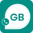 icon GBVersionApp(GB Nieuwste versie 2023) 1.4