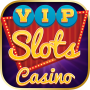 icon VIP Slots Club(VIP Slots Club ★ Casino Game)