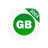 icon GBWatsapp(GB Watssapb 2023) 3.0