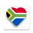 icon South Africa Dating App(Zuid-Afrika dating app chat) 6.5