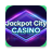 icon Slo Crazy Jackpot(Jackpot City Casino-oefening
) 2.0
