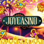 icon com.polkapersi.holderjon(Nummer: Golden Joy Casino
)