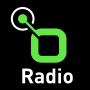 icon radio.net(radio.net - AM FM Radio Tuner)