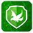 icon Falcon Mobile Security(Scan Virus - Gratis antivirus - Virus Cleaner
) 3.5