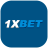 icon Bet App(1XB: OneXBet Live-sportresultaten voor 1XBET
) 1.0