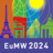 icon EuMW 2024 5.0