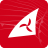 icon Windfinder(Windfinder: Wind Weather map) 3.37.0