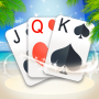 icon Solitaire Journey(Solitaire Reis
)