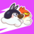 icon Meowoof(Meowoof (OWO)) 1.0