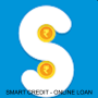 icon Smart Cash Loan(Smart Credit Online Leninggids)