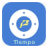 icon TiempoParcial(Parttime Contant) 1.0.2