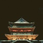 icon TEMPLE WALLPAPERS (TEMPEL-ACHTERGRONDEN)