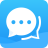 icon SeaTalk(SeaTalk
) 3.51.1