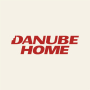 icon Danube Home(Danube Home
)
