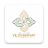 icon 1.2.7