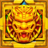 icon Dragon(Dragon's Treasure
) 1.0