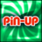 icon Pin-Up Casino Social Slots(Pin-Up Casino Social Slots
) 1.0