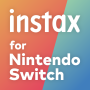 icon Link for Switch(Link voor Nintendo Switch)