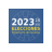 icon Canarias 2023(Canarische Eilanden Verkiezingen 2023) 1.0.1