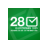 icon Extremadura 2023(28M Verkiezingen Extremadura) 1.0.2