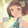 icon com.Rnova.lyrica(Lyrica: Drunken Moon)