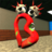 icon Pixel ABCD Escape(Pixel ABCD: Escape Game) 2.0.2