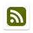 icon RSS News(RSS Nieuws) 1.12