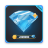 icon Diamond Guide(gids en gratis diamanten
) 1.0