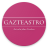 icon GAZTEASTRO 1.0.0