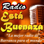 icon com.sysacc.ortega.radioestabuenaza(Radio Deze Buenaza)