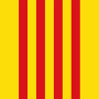 icon Catalunya Noticies(Catalonië nieuws en podcasts)