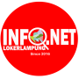 icon Info loker lampung(Loker Info Lampung)